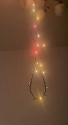 17357535528700.mp4