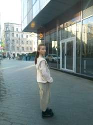 IMG20250423002443120.jpg