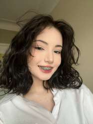 IMG20250422150818672.jpg