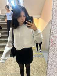 IMG20250422150818134.jpg
