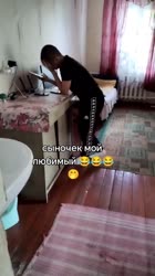 рнн господин.mp4