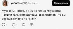 Screenshot2025-04-23-13-07-08-367org.telegram.messenger-edit.jpg