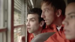 Man.Seeking.Woman.S01E06.WEB-DL.720p.Ozz00021.webm