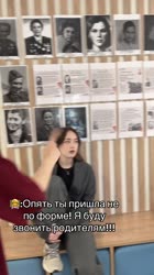 1745421045163.mp4