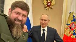 кадыр.jpg
