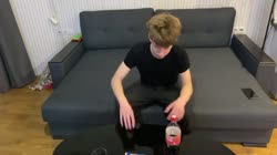 17431137858340.mp4