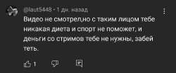 IMG20250429080241436.jpg