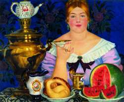 Кустодиев-Купчиха,пьющаячай-1923.jpg