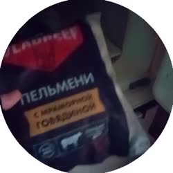 7823076305463148888.mp4