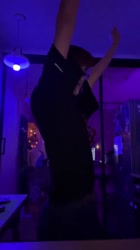 ssstik.io@etogabi1745947579454.mp4