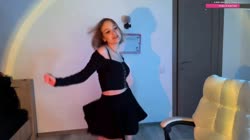 17459580684030.mp4