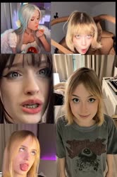 +++.webm