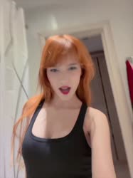 17400562918221.mp4