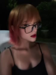 17400562691680.mp4