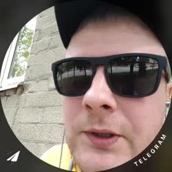 1746094453803.mp4