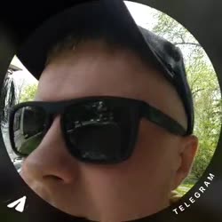 1746096775363.mp4