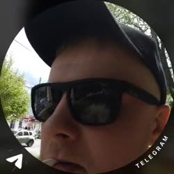 1746097543345.mp4