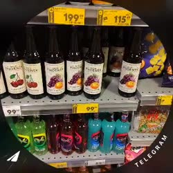 1746097618059.mp4