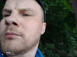 IMG20220713190723.jpg
