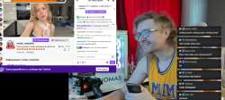 Screenshot20250428022928YouTube.jpg
