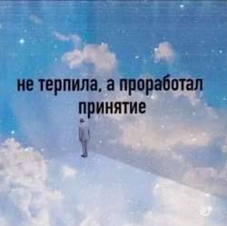 IMG20250428111325.jpg