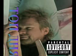 65.mp4