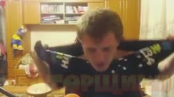 Вжлинк.mp4