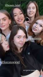 IMG20250430115706994.jpg