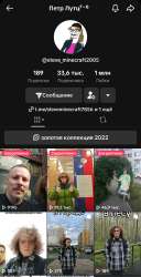 Screenshot2025-04-30-12-33-58-115com.zhiliaoapp.musically-edit.jpg