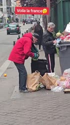 RafaelSereti-1916265131102646531-01.mp4