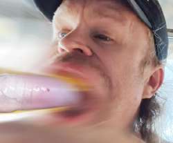 17461779921470.jpg
