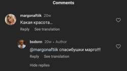Screenshot20250429-104634.png