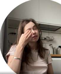 346737 (2).png
