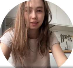 346737 (1).png