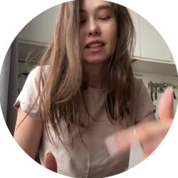 17464104900920.mp4
