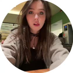 video.mp4