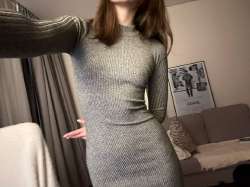 IMG202505071515110248.jpg