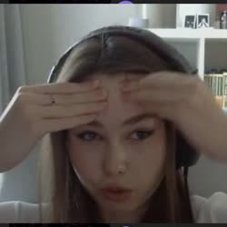 0511.mp4