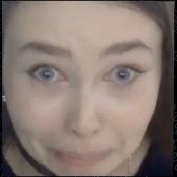 17469261825440.png