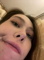 16774423951760.jpg