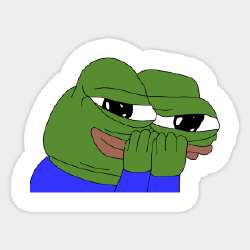 17390878093950.png