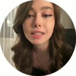 video (24) (1)~2.mp4