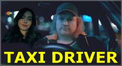 taxi.jpg