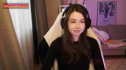 020225dota.mp4snapshot00.04.16.529.jpg