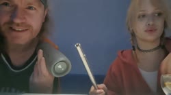хитрый.mp4