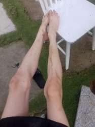 IMG9214.jpeg
