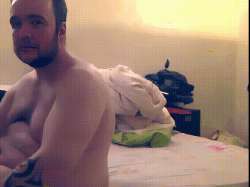 1419062170.gif