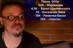 175028755094841886.mp4