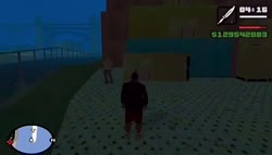 VID20250802224729154.mp4.mov