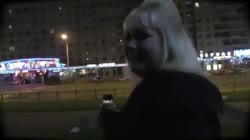 1631610869525.mp4